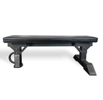 Flat Bench- Commercial