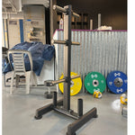 Sweet Olympic Plate Tree