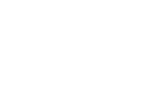 Weights & Bars
