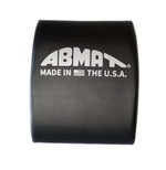 🔥 THE ULTIMATE SUPER STRENGTH PACKAGE DEAL 🔥