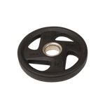 Rubber Grip Plates