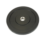 Virgin Rubber Bumper Plates (Custom Options available)