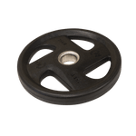Rubber Grip Plates