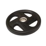 Rubber Grip Plates (pairs)