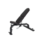 🔥 THE ULTIMATE SUPER STRENGTH PACKAGE DEAL 🔥