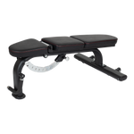 π Ultimate Home Gym Christmas Bundle - Complete Training Package