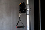 Megatron 88" Dual Adjustable Pulley ( #Cablemachine )