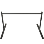 🔥 THE ULTIMATE SUPER STRENGTH PACKAGE DEAL 🔥