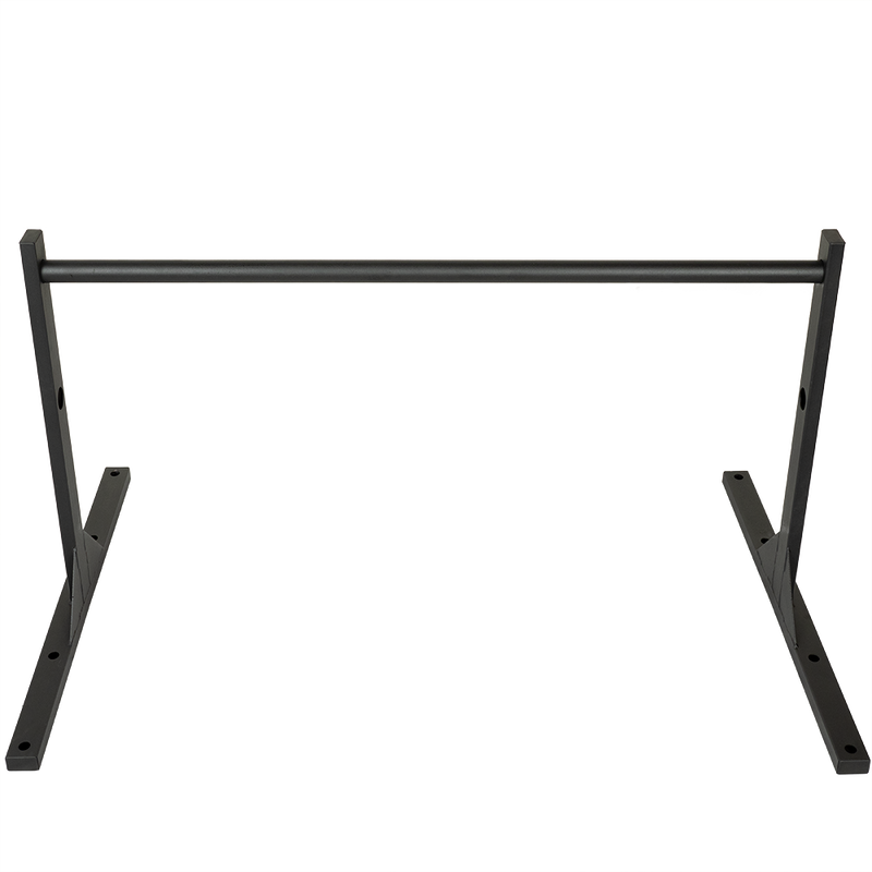 Wall Mount Pull Up Bar