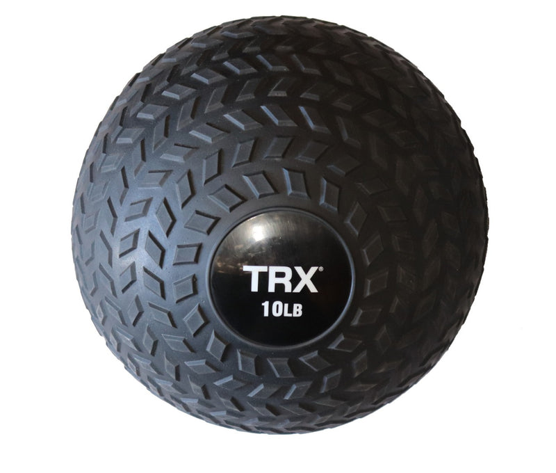 TRX Slam Balls
