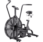 Assault Fitness Classic AirBike