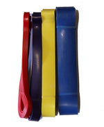 Large Loop Band Bundle (4 pack)