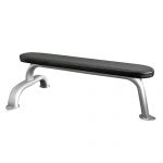 Flat Bench