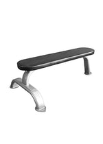 Flat Bench
