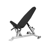 Flat to Incline Bench - Elite Series
