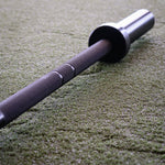 🎄 Ultimate Home Gym Christmas Bundle - Complete Training Package