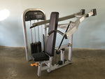 Shoulder Press Machine