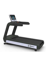 MD LED Screen Treadmill