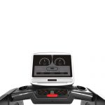 MD LED Screen Treadmill