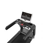 MD LED Screen Treadmill