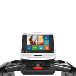 MD Touch Screen Treadmill