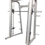 85" Smith Machine