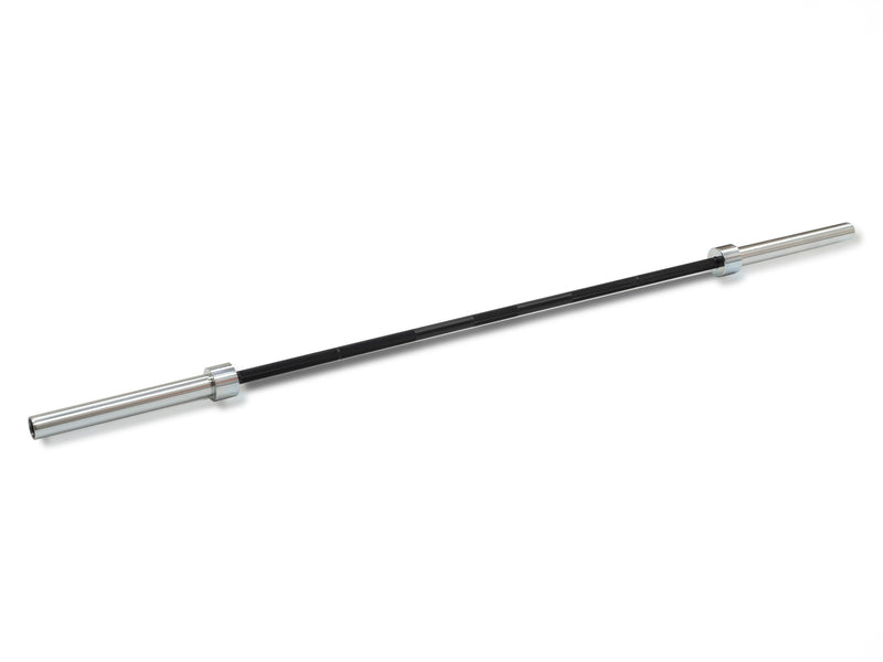 Kansas Power Bar