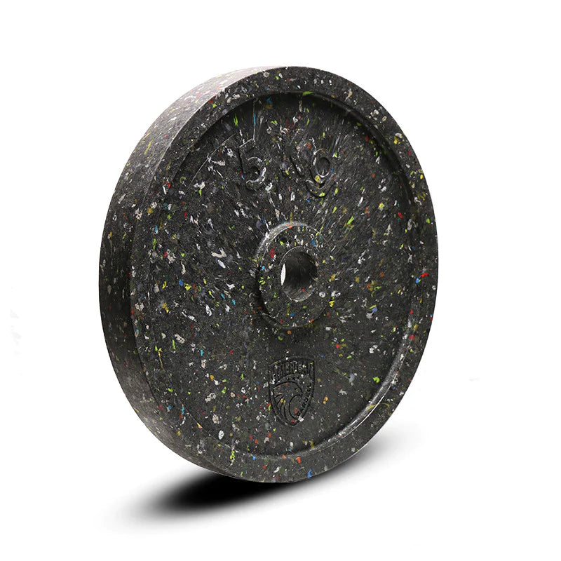 HiTech Performance Technique Plates (pairs)