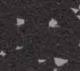 Gym Tiles- Interlocking 2'x2'