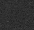 Gym Tiles- Interlocking 2'x2'