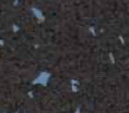 Gym Tiles- Interlocking 2'x2'