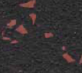 Gym Tiles- Interlocking 2'x2'
