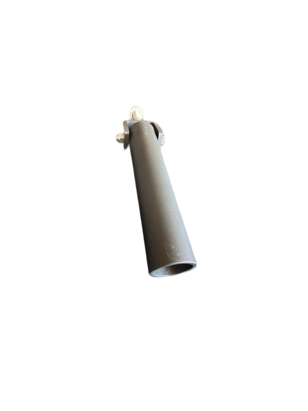 Landmine/ Ground Effects Rack Attachment