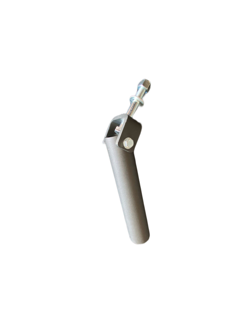 Landmine/ Ground Effects Rack Attachment