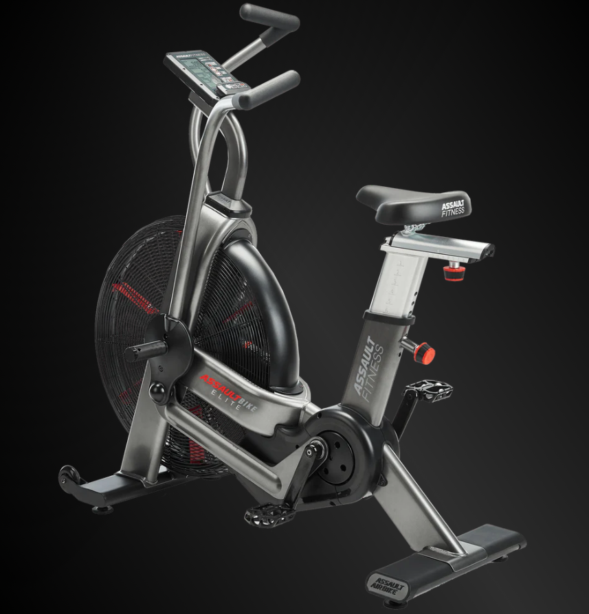 AssaultBike Elite