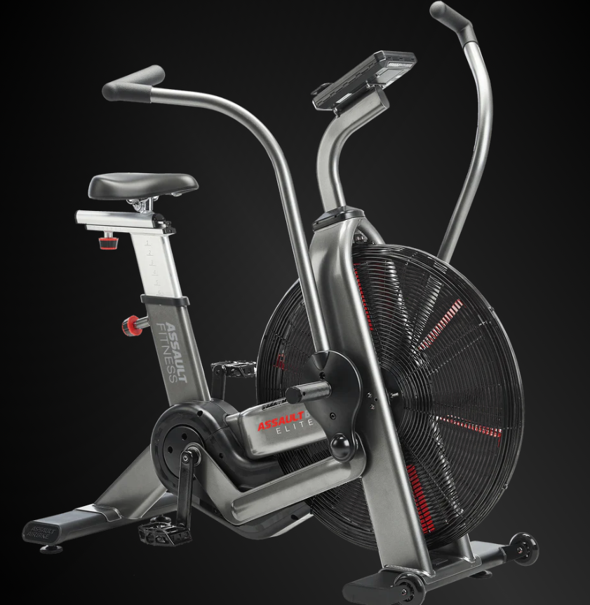 AssaultBike Elite