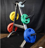 🎄 ELITE Light Commercial Gym Christmas Bundle - Complete Professional Training System