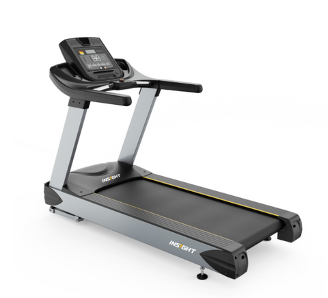 Conventional Treadmill 3k