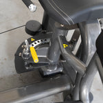 Elite Plus Inner Thigh Machine | Muscle D Fitness