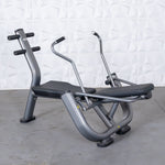 Elite Plus Ab Roller | Commercial Core Training Equipment