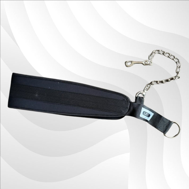 Excel Dip Belt