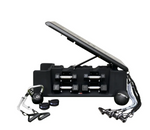 Fitbench Free