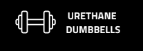 Fitbench Free