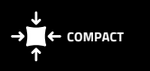 HEROBOARD - Revolutionary Pilates Platform | Designed & Made in USA