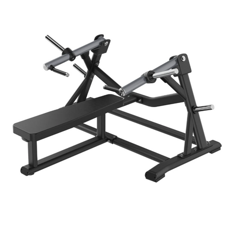 Horizontal Bench Press PL