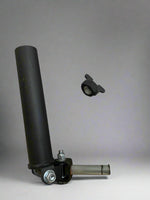 1" ASE Landmine Rack Attachment