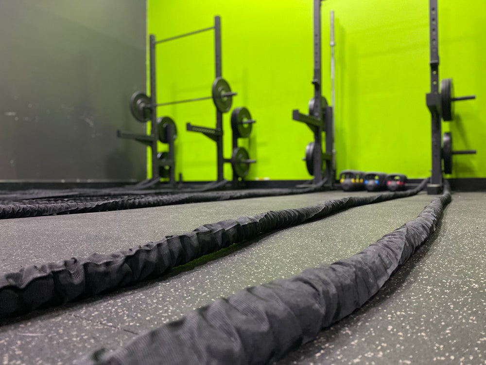 Deluxe Squat Stand- Sale!!!