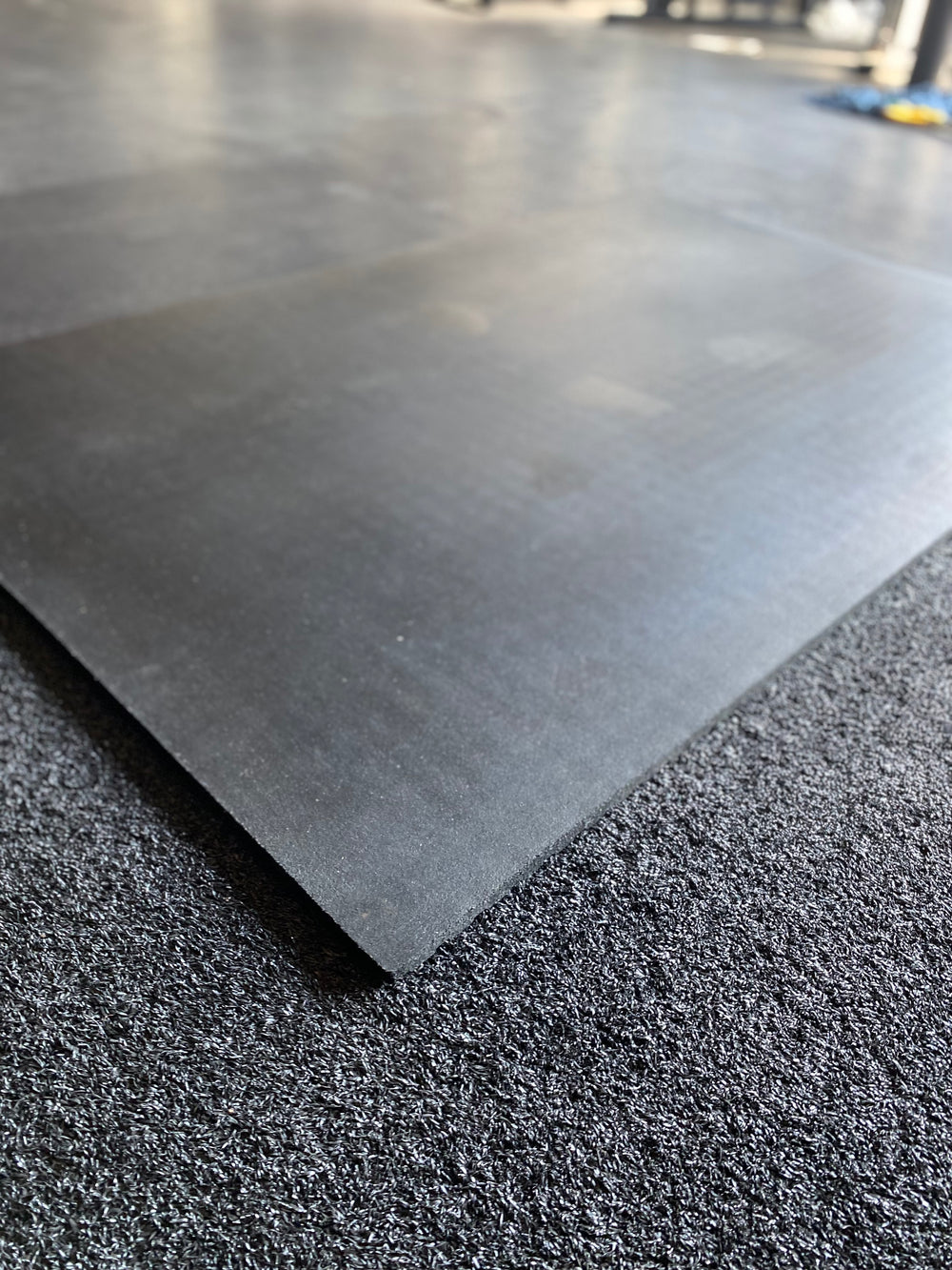 Gym Stall Mats 4'x6'- Large Order Inquiry