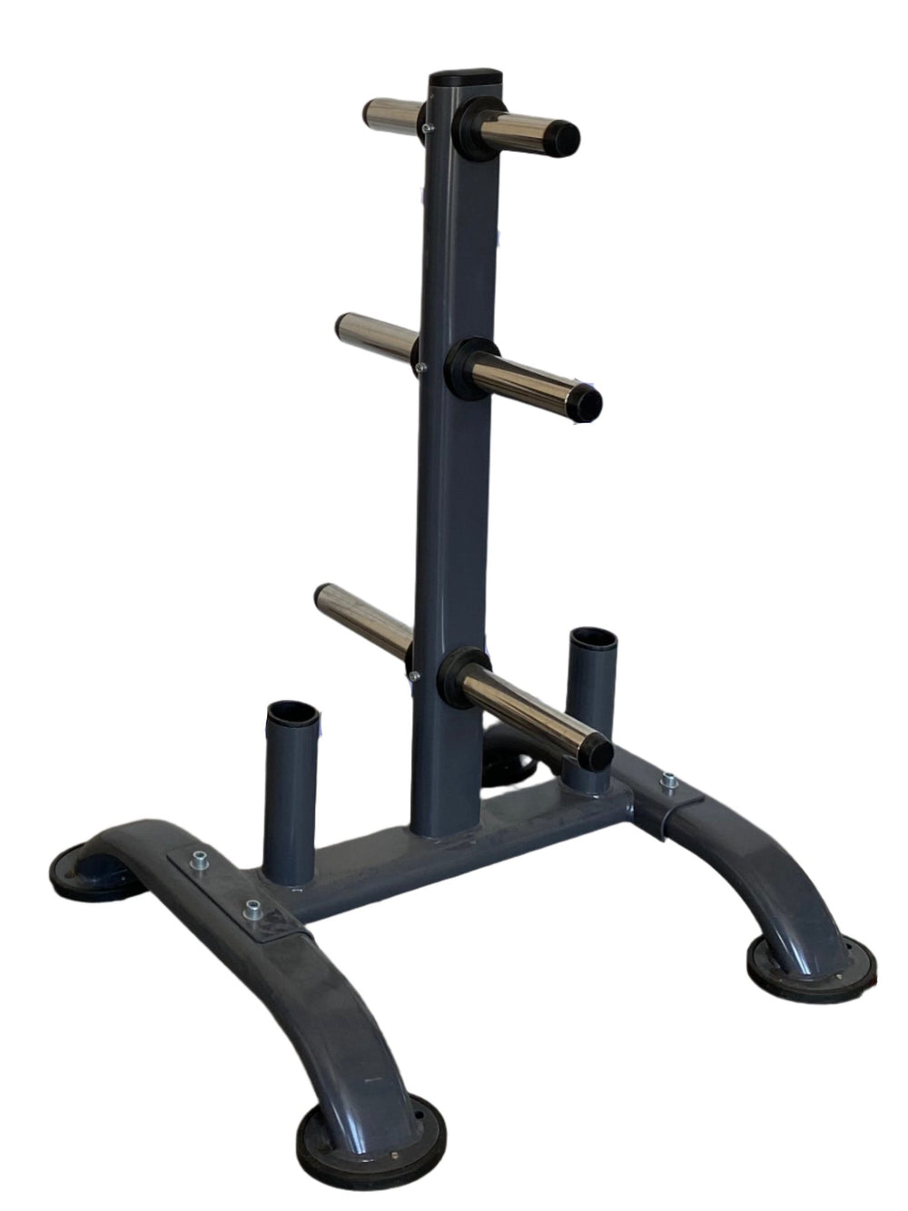 Home Gym Strength Package – Bench, Squat Stand & Weight Set