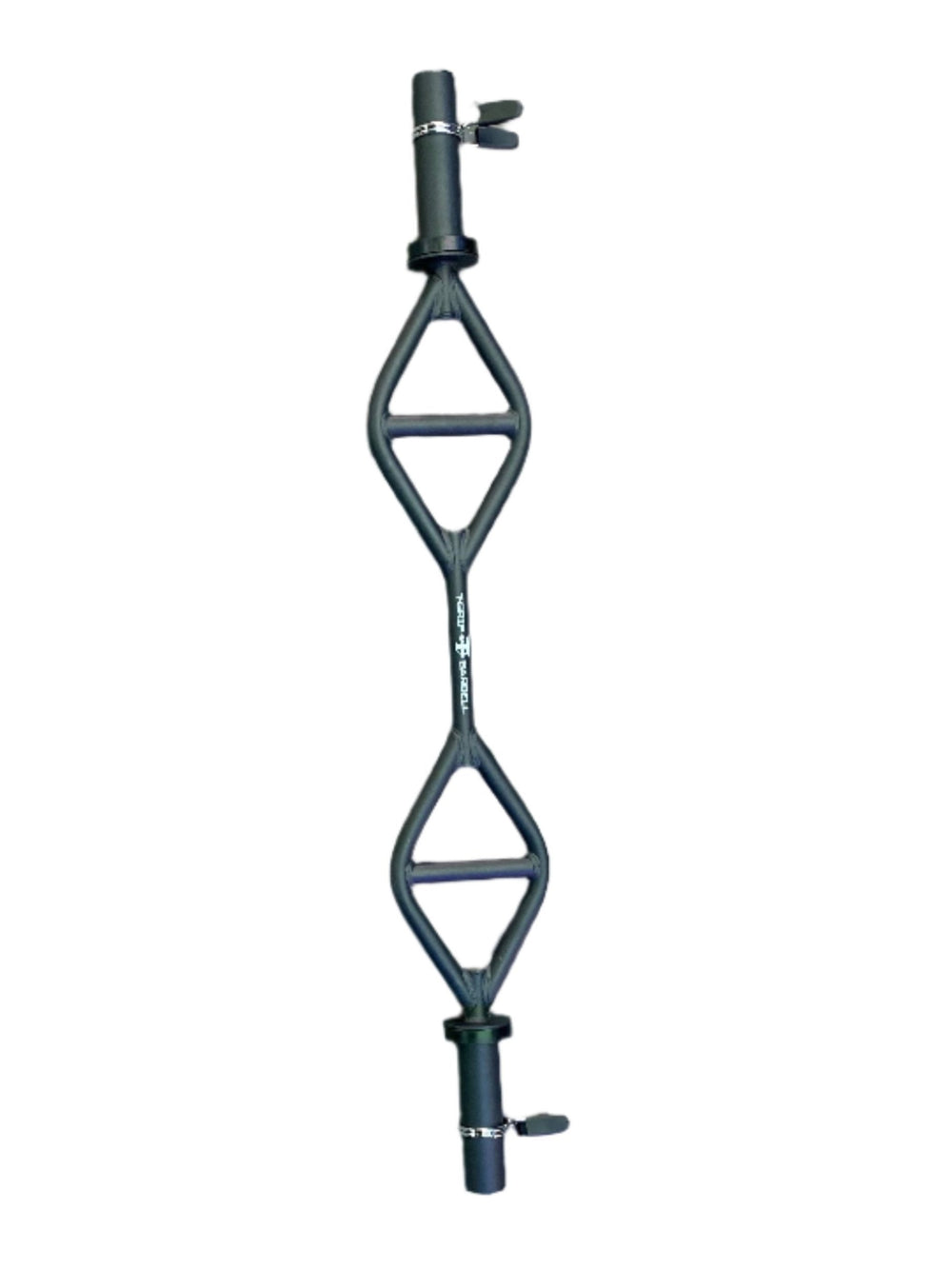 Orginal TGrip Bar - Multi Grip - Functional Training - Football